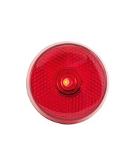 Luce di Sicurezza Flash