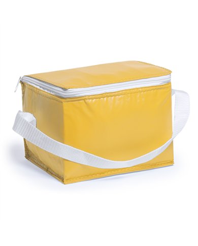 Borsa Termica Coolcan