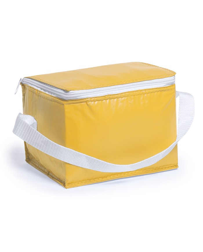 Borsa Termica Coolcan