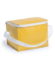 Borsa Termica Coolcan