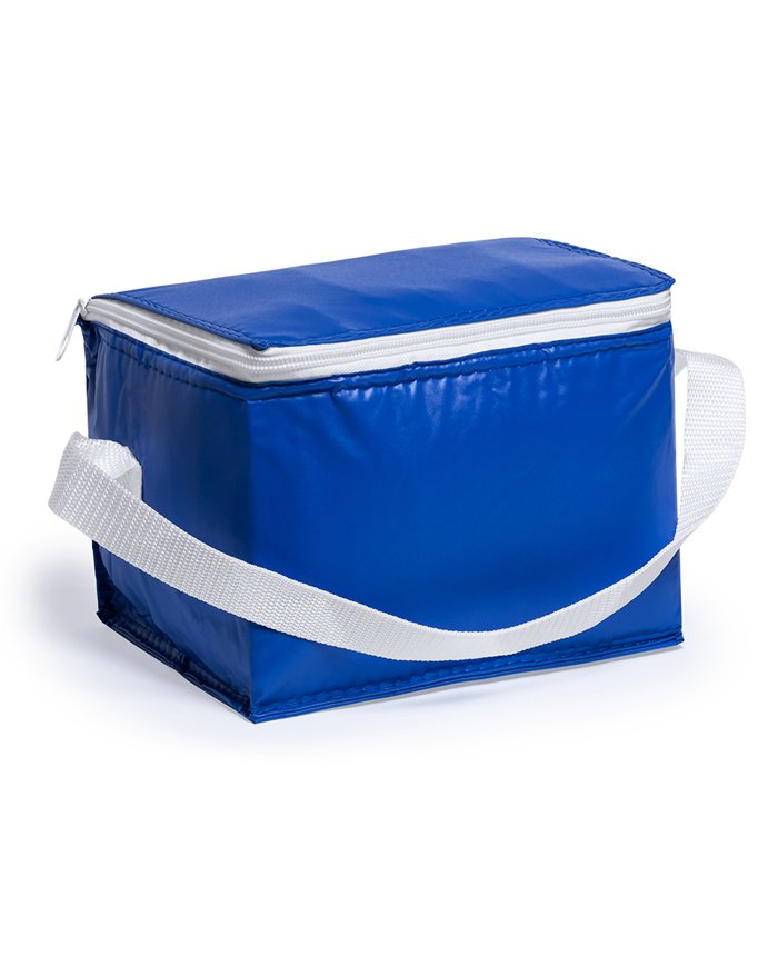 Borsa Termica Coolcan