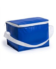 Borsa Termica Coolcan