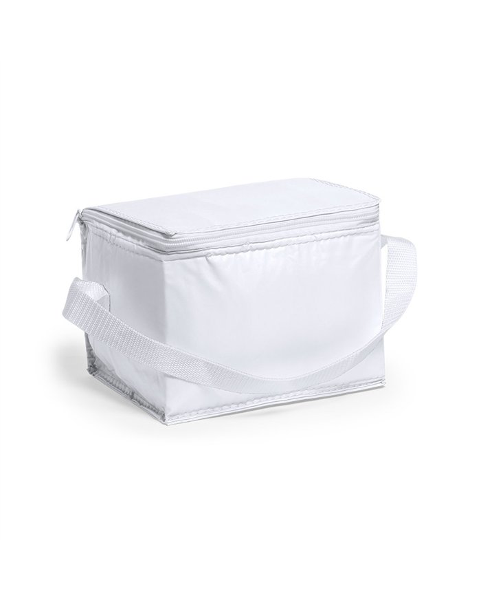 Borsa Termica Coolcan