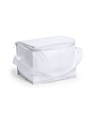 Borsa Termica Coolcan
