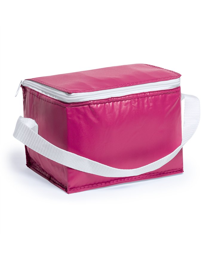 Borsa Termica Coolcan