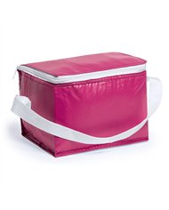 Borsa Termica Coolcan