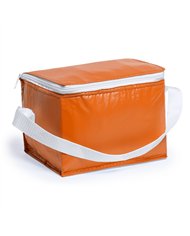 Borsa Termica Coolcan