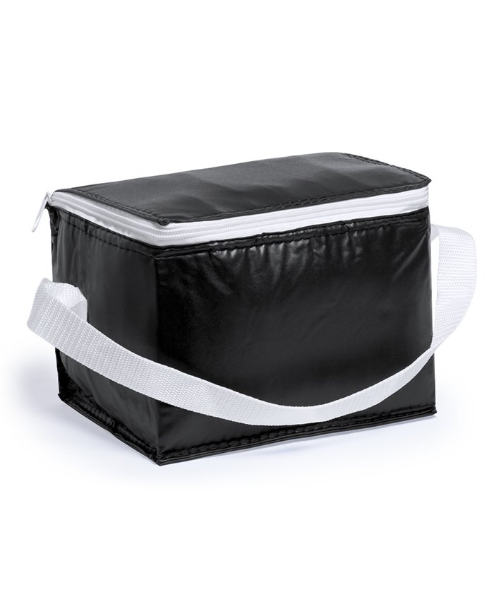 Borsa Termica Coolcan