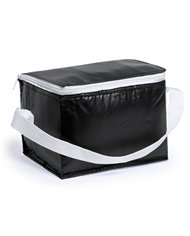 Borsa Termica Coolcan