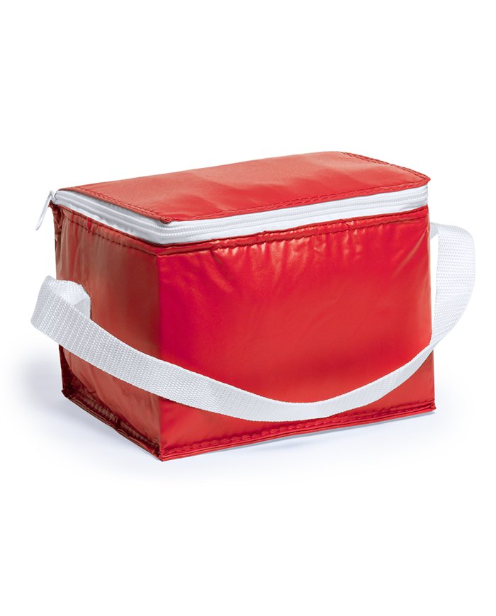 Borsa Termica Coolcan