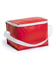 Borsa Termica Coolcan