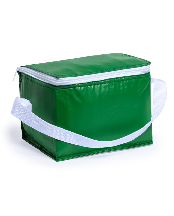 Borsa Termica Coolcan