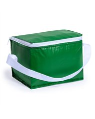 Borsa Termica Coolcan