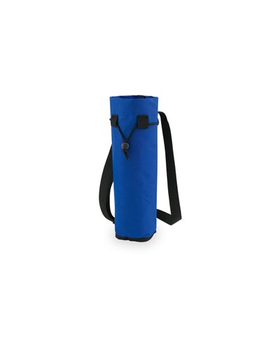 Borsa Termica Bottiglia Fresher