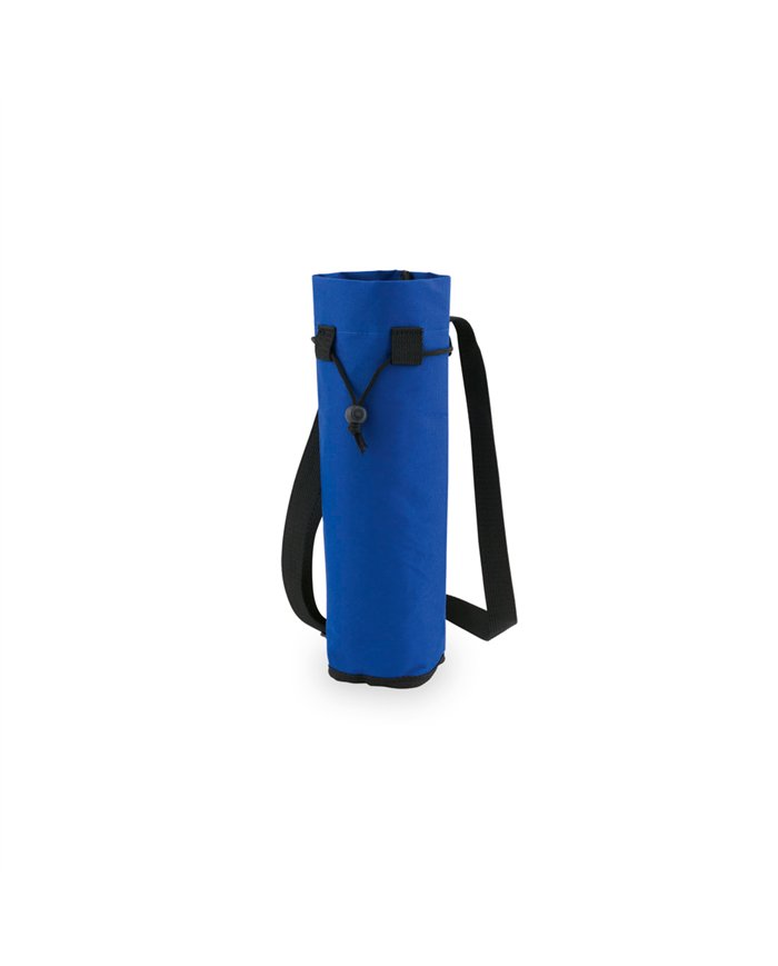 Borsa Termica Bottiglia Fresher