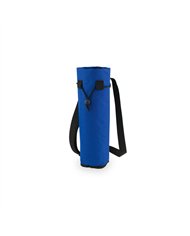 Borsa Termica Bottiglia Fresher