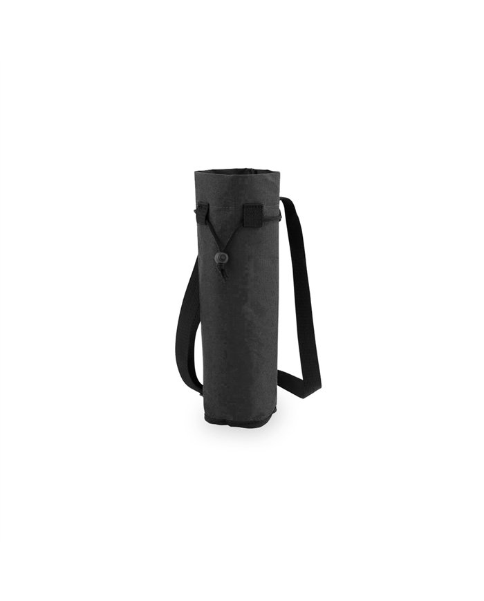 Borsa Termica Bottiglia Fresher