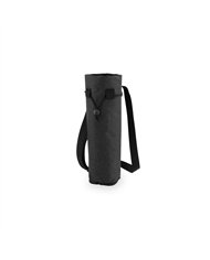 Borsa Termica Bottiglia Fresher