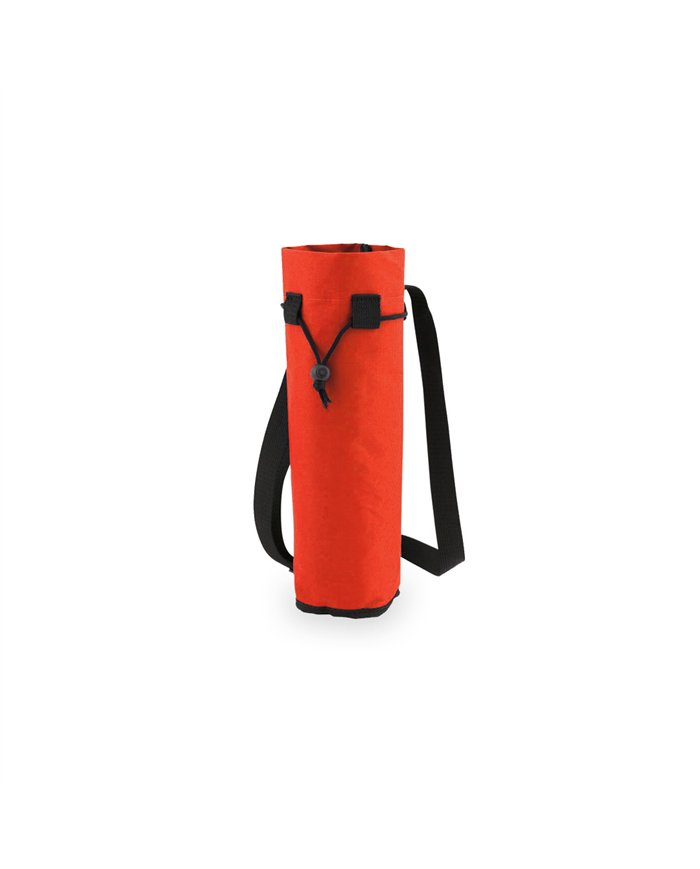 Borsa Termica Bottiglia Fresher