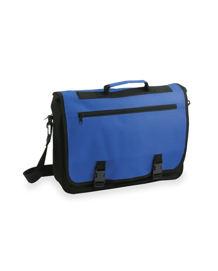 Portadocumenti Verse