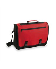 Portadocumenti Verse