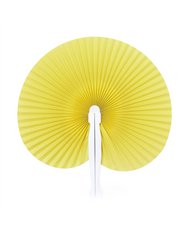 Ventaglio Pai Pai Stilo