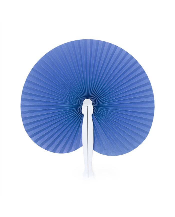 Ventaglio Pai Pai Stilo