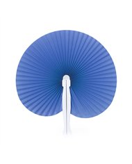 Ventaglio Pai Pai Stilo