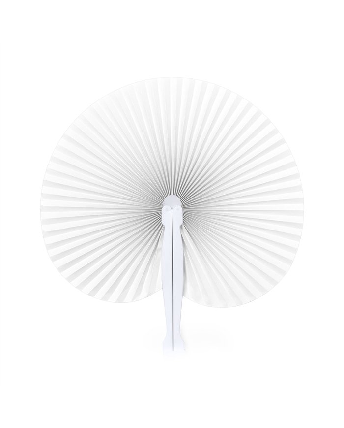 Ventaglio Pai Pai Stilo