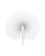 Ventaglio Pai Pai Stilo