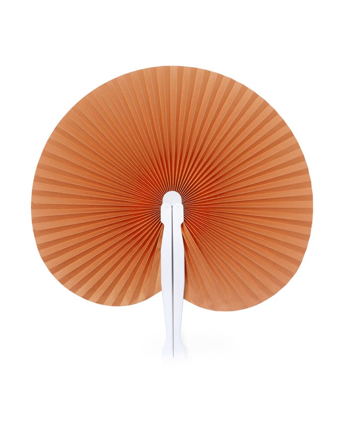 Ventaglio Pai Pai Stilo