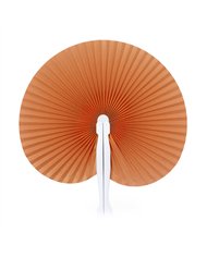 Ventaglio Pai Pai Stilo