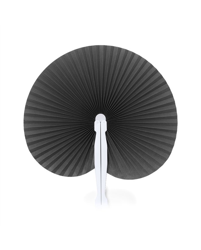 Ventaglio Pai Pai Stilo