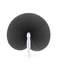 Ventaglio Pai Pai Stilo