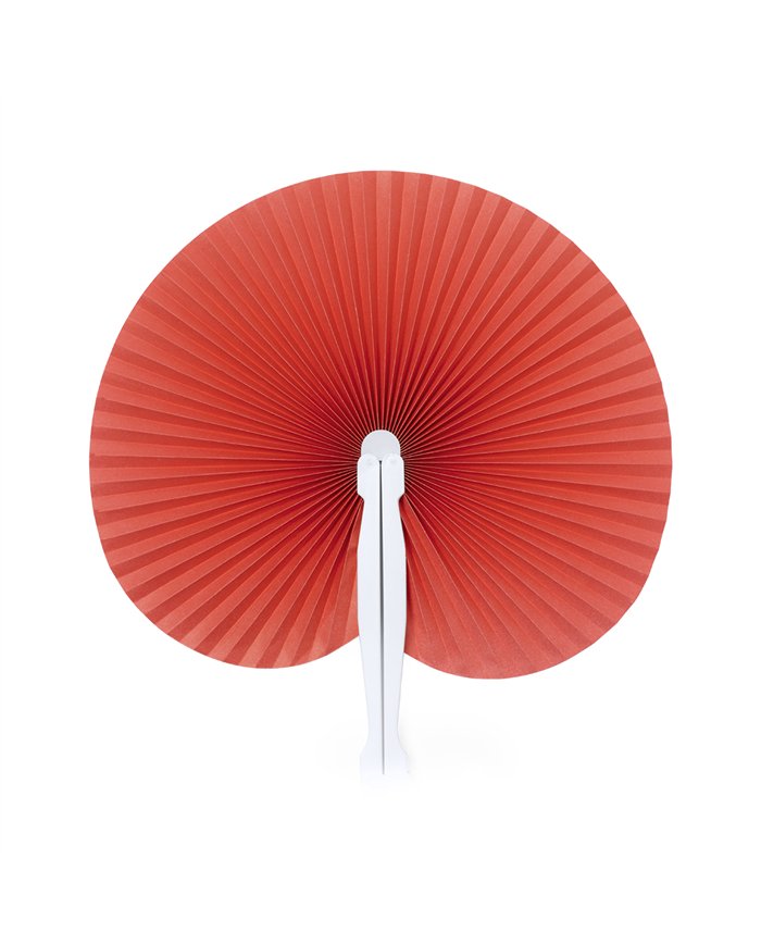 Ventaglio Pai Pai Stilo