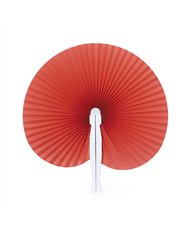 Ventaglio Pai Pai Stilo