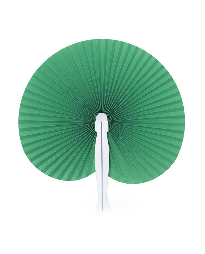 Ventaglio Pai Pai Stilo