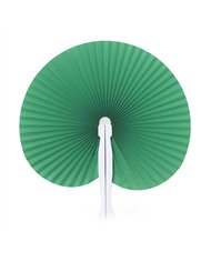 Ventaglio Pai Pai Stilo