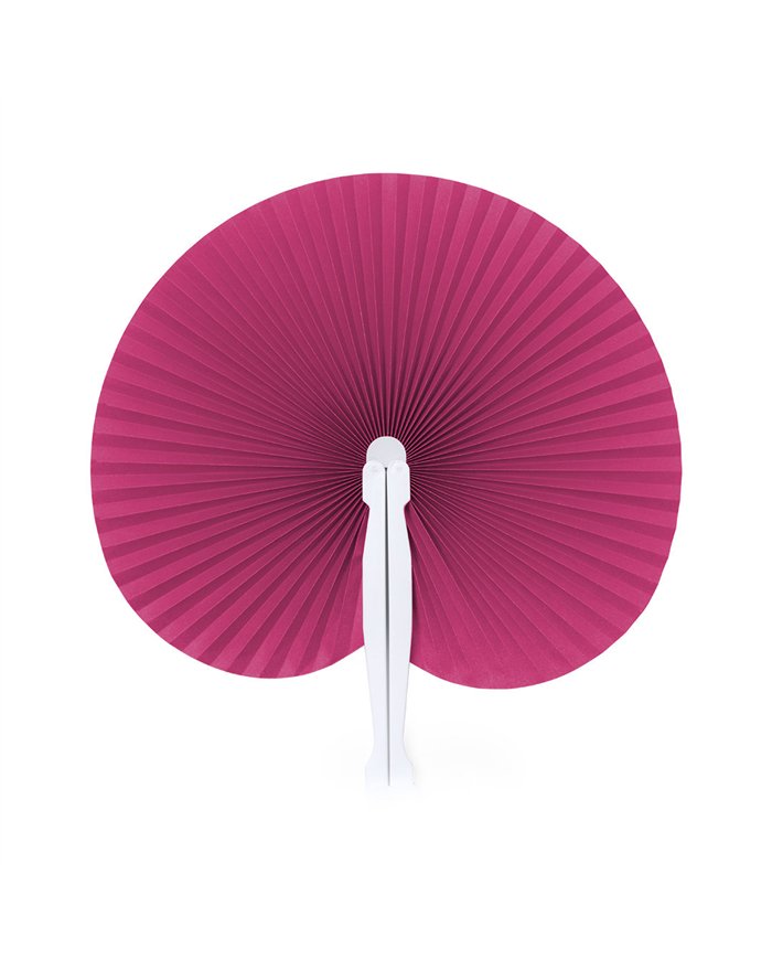 Ventaglio Pai Pai Stilo