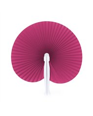 Ventaglio Pai Pai Stilo