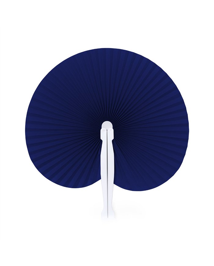 Ventaglio Pai Pai Stilo