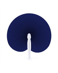 Ventaglio Pai Pai Stilo