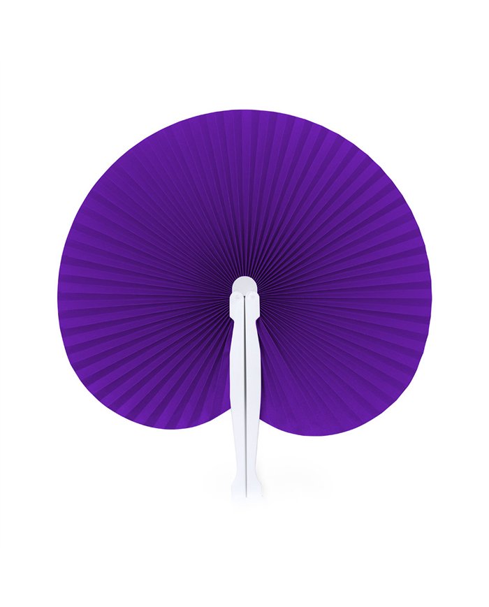 Ventaglio Pai Pai Stilo