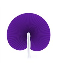 Ventaglio Pai Pai Stilo