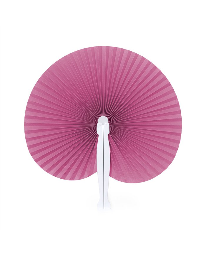 Ventaglio Pai Pai Stilo