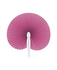 Ventaglio Pai Pai Stilo