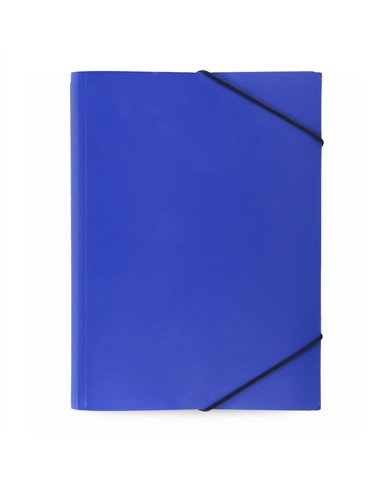 Portadocumenti Alpin