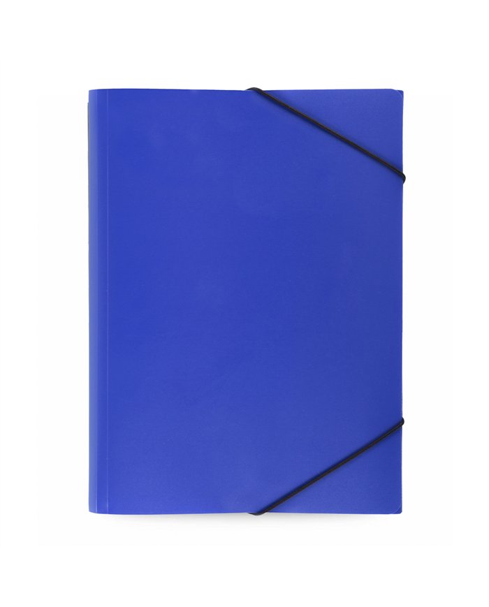 Portadocumenti Alpin