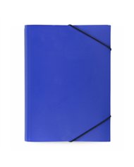 Portadocumenti Alpin