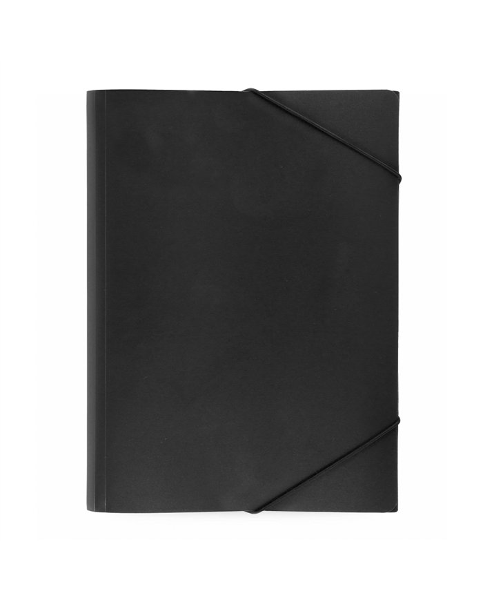 Portadocumenti Alpin